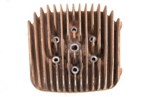 00 Polaris Trail Blazer 250 2x4 Cylinder Head