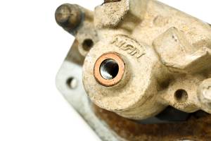 Bombardier - 03 Can-Am DS650 Baja 2x4 Front Left Brake Caliper Bombardier - Image 3
