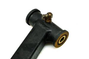 Polaris - 18 Polaris Ranger Crew 570 4x4 Rear Upper Right A-Arm - Image 3