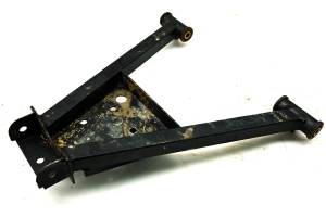 Polaris - 18 Polaris Ranger Crew 570 4x4 Rear Upper Right A-Arm - Image 5