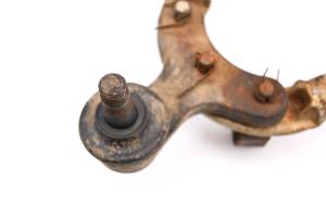 Suzuki - 88 Suzuki Quadsport 230 2x4 Front Upper Right A-Arm LT230S - Image 3