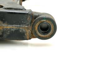 Bombardier - 04 Can-Am Quest 500 4x4 Rear Swingarm Bombardier - Image 2