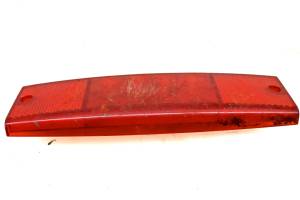 Polaris - 18 Polaris Ranger Crew 570 4x4 Tail Brake Light Left Right - Image 2