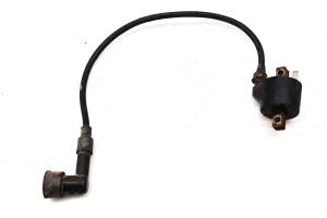 00 Polaris Trail Blazer 250 2x4 Ignition Coil
