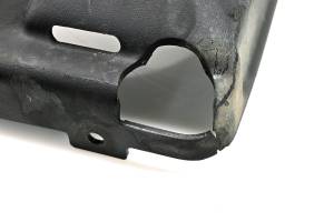 Polaris - 99 Polaris Ranger 500 6X6 Radiator Shroud Guard - Image 3