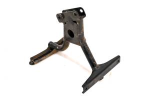 00 Suzuki Katana 600 Rear Cowling Brace Bracket Mount GSX600F