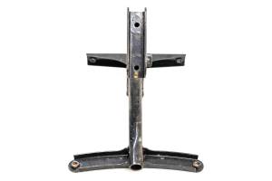 Suzuki - 00 Suzuki Katana 600 Rear Cowling Brace Bracket Mount GSX600F - Image 2