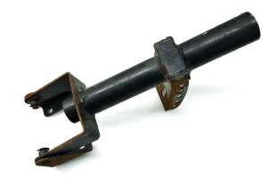 99 Polaris Ranger 500 6X6 Steering Column
