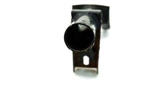 Polaris - 99 Polaris Ranger 500 6X6 Steering Column - Image 2