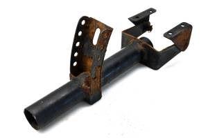 Polaris - 99 Polaris Ranger 500 6X6 Steering Column - Image 5