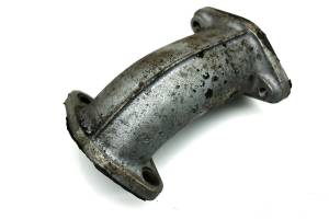 Polaris - 99 Polaris Ranger 500 6X6 Carburetor Intake Manifold - Image 1