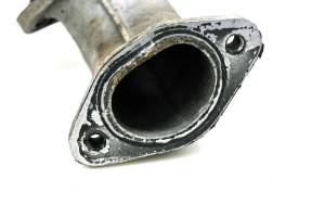 Polaris - 99 Polaris Ranger 500 6X6 Carburetor Intake Manifold - Image 3