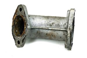 Polaris - 99 Polaris Ranger 500 6X6 Carburetor Intake Manifold - Image 4