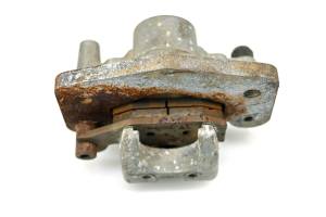Bombardier - 04 Can-Am Quest 500 4x4 Rear Left Brake Caliper Bombardier - Image 5