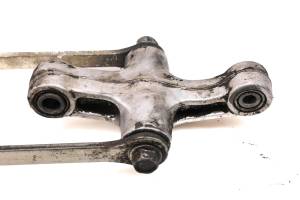 Suzuki - 00 Suzuki Katana 600 Rear Shock Linkage GSX600F - Image 2