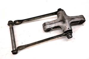 Suzuki - 00 Suzuki Katana 600 Rear Shock Linkage GSX600F - Image 4