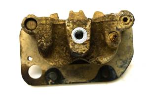 Polaris - 18 Polaris Ranger Crew 570 4x4 Front Left Brake Caliper - Image 3