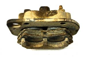 Polaris - 18 Polaris Ranger Crew 570 4x4 Front Left Brake Caliper - Image 5