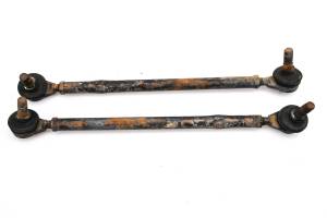 88 Suzuki Quadsport 230 2x4 Tie Rods & Ends LT230S