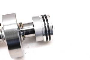 Polaris - 04 Polaris MSX 110 Counter Balancer Crankshaft Balance - Image 2