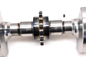 Polaris - 04 Polaris MSX 110 Counter Balancer Crankshaft Balance - Image 3