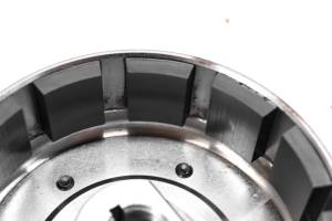 Polaris - 04 Polaris MSX 110 Flywheel Starter Clutch Bearing & Gear - Image 3