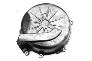 Polaris - 04 Polaris MSX 110 Stator Cover - Image 1