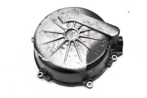 Polaris - 04 Polaris MSX 110 Stator Cover - Image 2