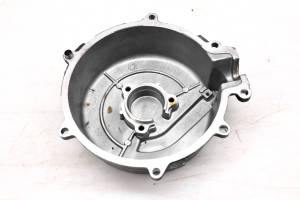 Polaris - 04 Polaris MSX 110 Stator Cover - Image 3