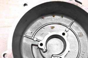 Polaris - 04 Polaris MSX 110 Stator Cover - Image 4