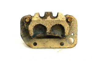 18 Polaris Ranger Crew 570 4x4 Front Right Brake Caliper