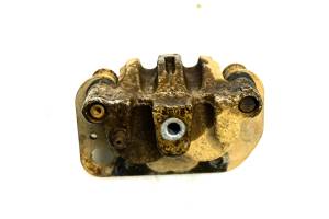 Polaris - 18 Polaris Ranger Crew 570 4x4 Front Right Brake Caliper - Image 2