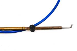 Polaris - 04 Polaris MSX 110 Reverse Cable - Image 2