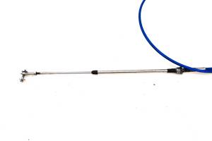 Polaris - 04 Polaris MSX 110 Reverse Cable - Image 4