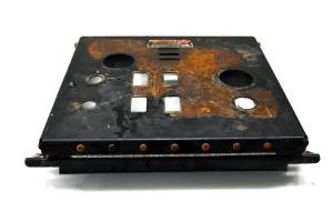 Polaris - 99 Polaris Ranger 500 6X6 Dash Board Switch Panel - Image 2