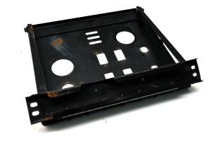 Polaris - 99 Polaris Ranger 500 6X6 Dash Board Switch Panel - Image 4
