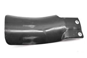 21 Kawasaki KLX300SM Rear Mud Guard Cover