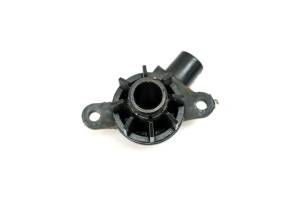 Bombardier - 04 Can-Am Quest 500 4x4 Cam Shaft Cover Bombardier - Image 2