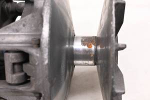 Polaris - 94 Polaris 300 4x4 Primary Drive Clutch - Image 2