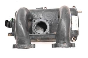 Polaris - 04 Polaris MSX 110 Intake Manifold - Image 1