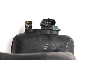 Polaris - 04 Polaris MSX 110 Intake Manifold - Image 2