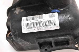 Polaris - 04 Polaris MSX 110 Intake Manifold - Image 3