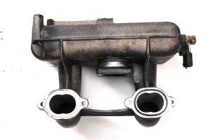 Polaris - 04 Polaris MSX 110 Intake Manifold - Image 4