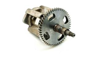 12 Polaris Ranger XP 800 4X4 Oil Pump