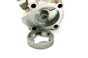 Polaris - 12 Polaris Ranger XP 800 4X4 Oil Pump - Image 5