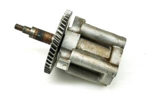 Polaris - 12 Polaris Ranger XP 800 4X4 Oil Pump - Image 6