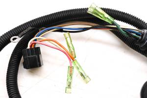 Yamaha - 00 Yamaha Waverunner XL800 Stator XA800 - Image 3