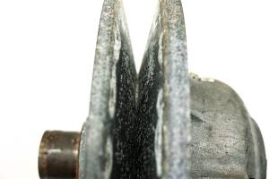 Polaris - 12 Polaris Ranger XP 800 4X4 Secondary Driven Clutch - Image 4