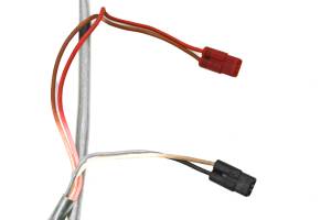 Yamaha - 00 Yamaha Waverunner XL800 On Off Handlebar Start Switch XA800 - Image 4