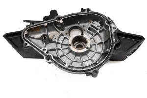 00 Yamaha Waverunner XL800 Stator Cover XA800